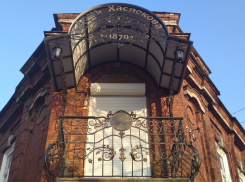 Туристы принесли миллионы Таганрогу, но хотелось бы больше денег