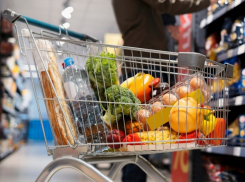В Таганроге цены на продукты продолжают опережать инфляцию