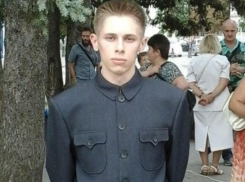  В Таганроге 19-летний кандидат в депутаты от КПРФ требует себе приемную