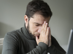 Инвестиции оказались мошенничеством – таганрожец потерял 270 тысяч