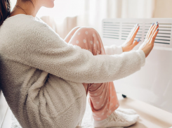 «Платить тоже будем «как можем»! Таганрожцы замерзают в квартирах и требуют компенсаций