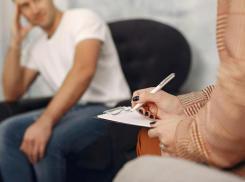 Они прокладывают дорогу к разуму человека через его сердце