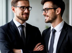 Не просите сегодня о повышении: советы таганрожцам на 29 июля