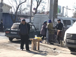 В Таганроге штрафов на 13 млн вынесли за административные правонарушения, но нарушители оплатили только 3 млн 