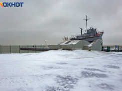 Антон Перезимник: народный праздник 30 января с обманчивой погодой и солнечными колобками