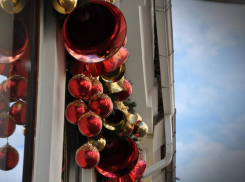 От метелей до домашнего уюта: как провести Никонов день 24 декабря в Таганроге по-современному