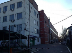 В Таганроге на литейном заводе освоили выпуск запчастей для иномарок