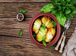 Таганрожцы смогут позволить себе голубцы только на праздники