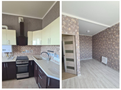 20 детей-сирот получили квартиры в Таганроге 