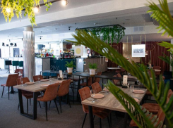 Куда пригласить любимого человека 14 февраля?