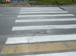 Андрей Фатеев: «Соблюдайте правила дорожного движения и будьте внимательны!»