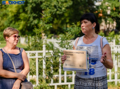 В Таганроге пройдёт лекция об утраченных храмах города