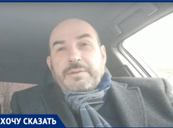 Неизвестный спонсор пожертвовал средства на деревья Таганрога