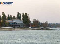 15 ноября — день защиты от темных сил и важные предостережения для таганрожцев