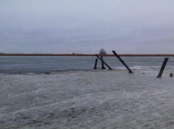 «Водоканал» Таганрога  предупреждает о понижении давления воды в городе