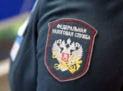 Налоговая инспекция Таганрога проводит традиционную акцию «В новый год- без долгов»