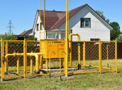 Социальная газификация, в чем сложности для таганрожцев?