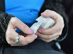 В Таганроге транспортные маршруты на конкурсе поделили