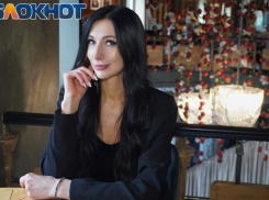 «В один момент можно остаться на улице и не знать, что делать», - Екатерина Лукиева в интеллектуальном этапе