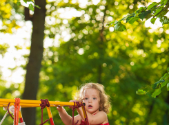 Таганрог на пороге игровой революции: миллионы рублей на детское счастье