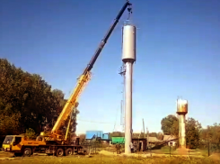 Таганрог - не только туристический город 