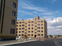 Новостройки по цене хрущевок