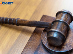 Грабеж под видом полицейского: как рецидивист обманул пенсионерку в Таганроге