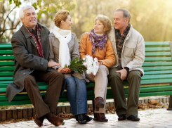 Досрочный выход на пенсию в Таганроге: кого затронут новые правила?