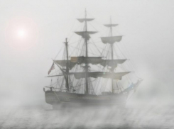 Оригинальный подарок получит таганрогский музей