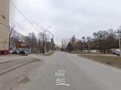 В Таганроге водитель сбил ребенка и скрылся