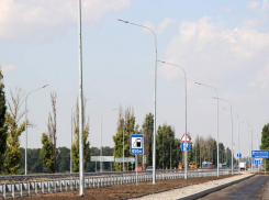 Участок автотрассы «Новороссия» под Таганрогом закроют на капремонт - как теперь попасть в Ростов и ДНР