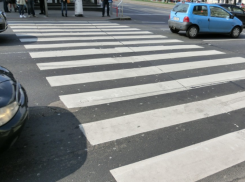 Таганрог, пристегнись: мифы таксистов о ремнях безопасности, которые могут стоить жизни