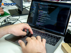 До 18 октября сайты Таганрогских судов,как и всей области, будут недоступны из-за атаки хакеров