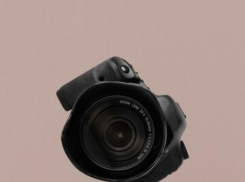 Прогулка в Таганроге закончилась уголовным делом