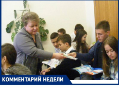 «Приходите в июне»: в ПФР прокомментировали беспредел с очередями на приём