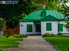 Таганрог - пятый по популярности город для летнего отдыха в России в 2020 году