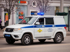 В Таганроге стартует рейд против наркотиков среди молодёжи: полиция проверит клубы, парки и школы