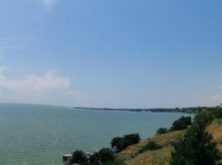 В любви к Таганрогу призналась гостья из Подмосковья Василиса Рогова