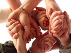 В Таганроге стартовала благотворительная акция «Детям – активное лето!»