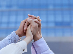 4 ноября в Таганроге состоится форум волонтёров