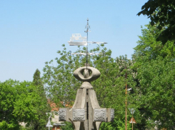 Хозяина «Лунохода» ищут в Таганроге