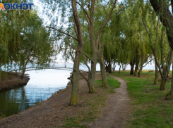 Таганрог: прогноз погоды на выходные дни 15 и 16 июля