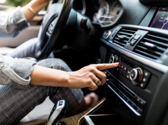 Фейковым взломом радиостанции, где сообщали об ударе ВСУ, пугали вчера таганрожцев