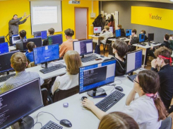 Осталось всего несколько дней льготного поступления в Компьютерную Академию