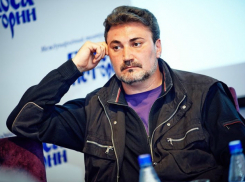 Режиссер Зураб Нанобашвили  создаст в Таганроге «Вишневый сад»