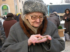 Жители Дона стали жить богаче и дольше