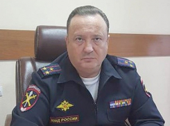 За месяц таганрожцы потеряли около 28 млн рублей: полиция предупреждает о новых схемах обмана