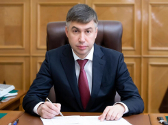 Дойдёт ли дело до нар? Логвиненко сменил адвоката