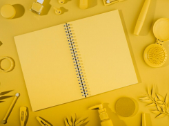 Малый бизнес Таганрога обеспечивает 30% доходов городского бюджета