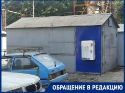 Стартап чистой воды: таганрожец решил сделать бизнес прямо в своем гараже